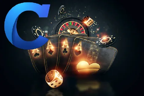 казино чемпион