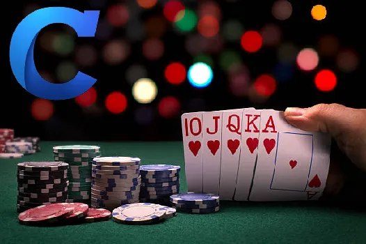 championcasino