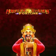 Master Chens Fortune на Чемпіон