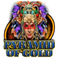 Pyramid Of Gold на Чемпіон