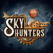 Sky Hunters на Чемпіон